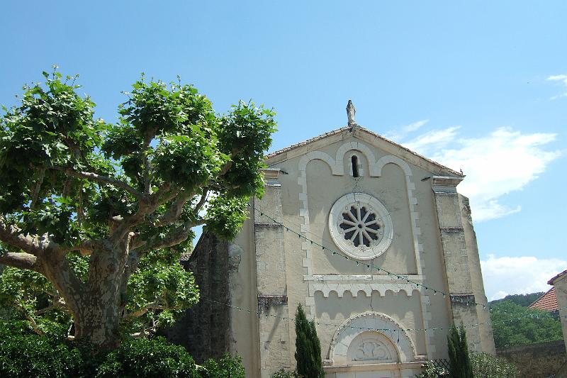 2011-05- (1554).JPG